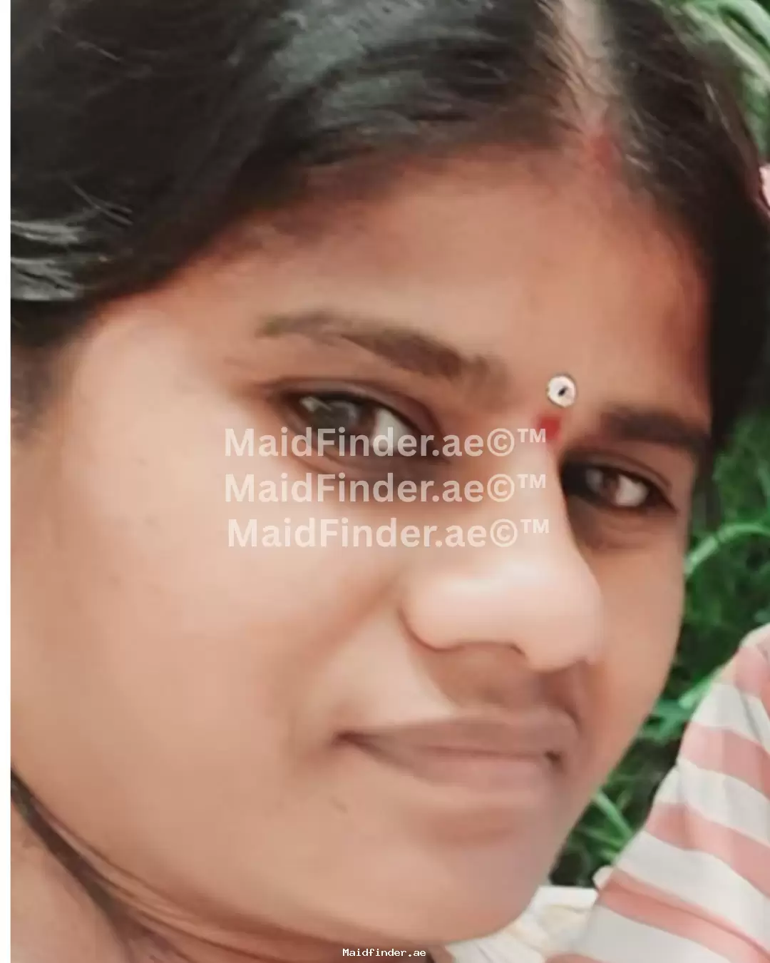 Maid Profile Picture MaidFinder_ae_(50).webp /home3/xgcwidmy/public_html/maid/