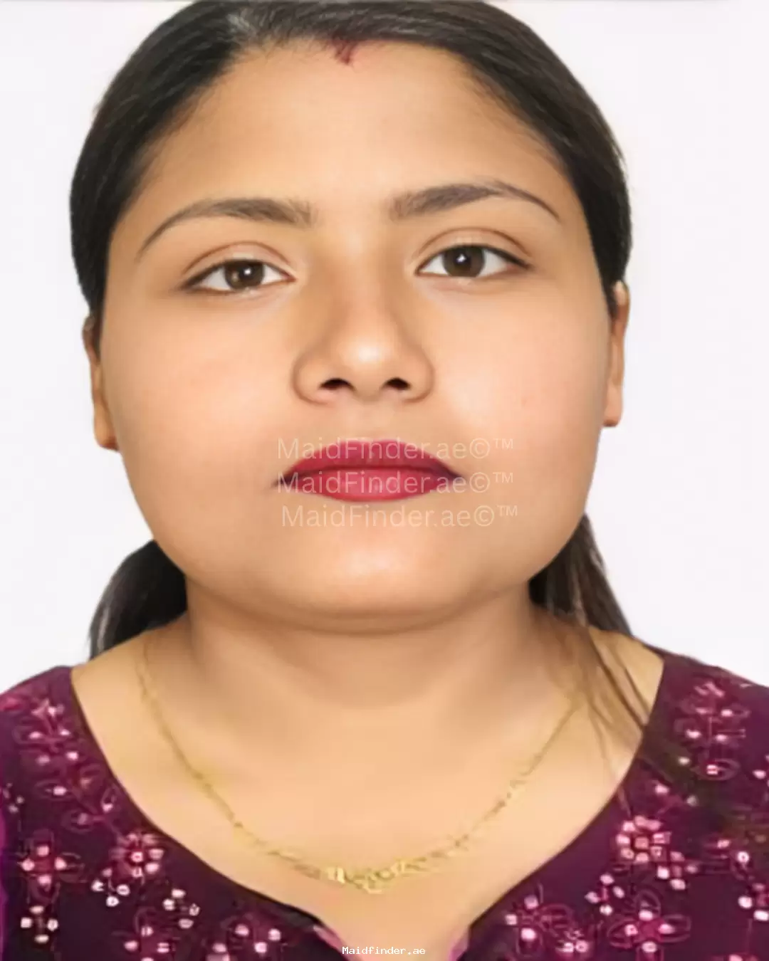 Maid Profile Picture MaidFinder_ae_(7).webp /home3/xgcwidmy/public_html/maid/