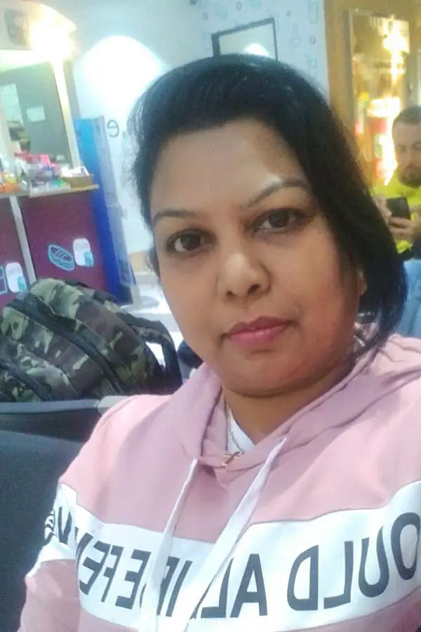 Manel Chandrika H SRI LANKAN LIVE IN NANNY ABU DHABI Manel Chandrika H SRI LANKAN LIVE IN NANNY ABU DHABI