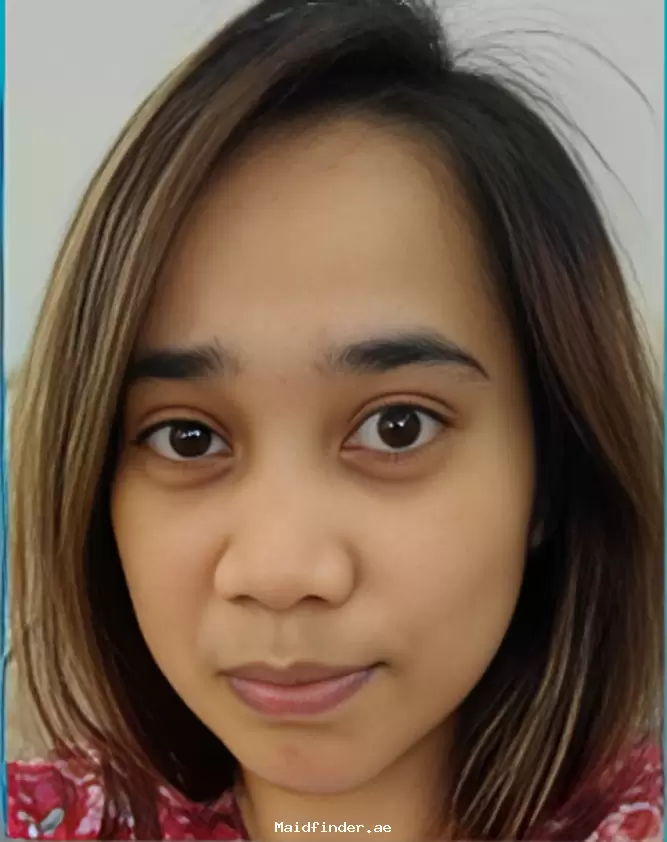 Maid Profile Picture Manilyn.webp /home3/xgcwidmy/public_html/maid/