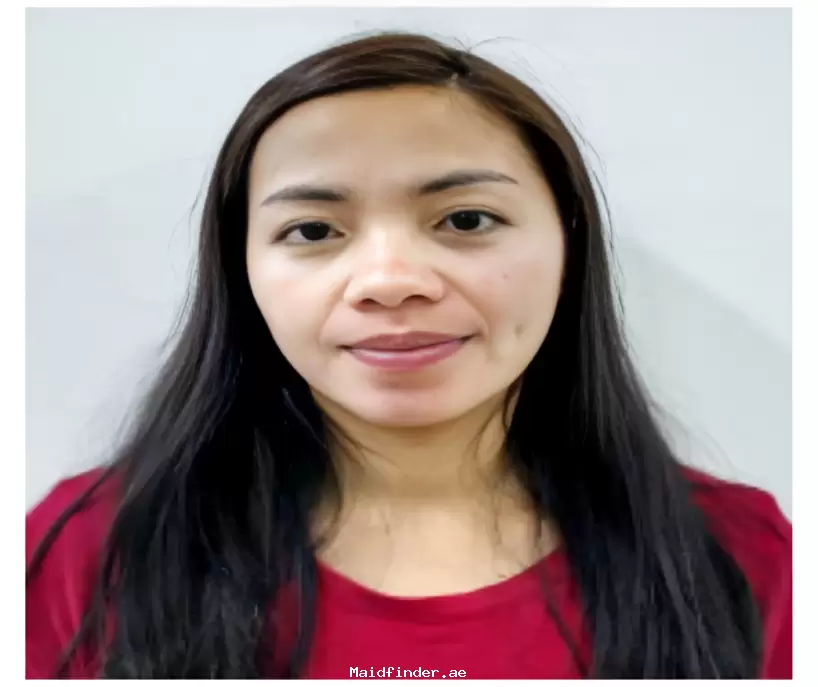 Maid Profile Picture Marie.webp /home3/xgcwidmy/public_html/maid/