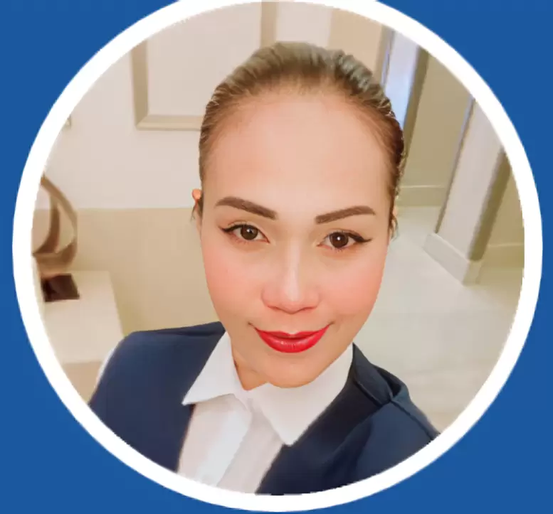 Maid Profile Picture Marife.webp /home3/xgcwidmy/public_html/maid/