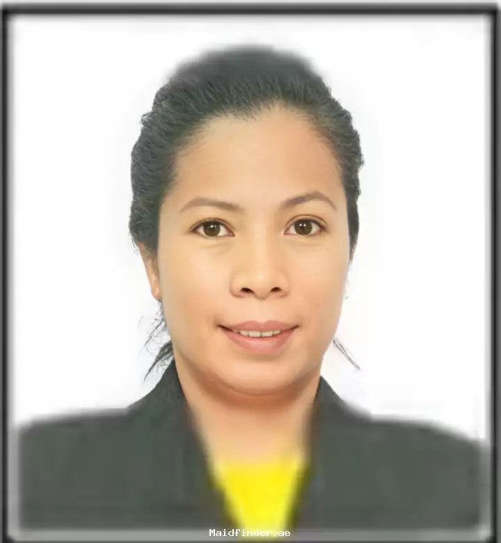 Maid Profile Picture Marilou.webp /home3/xgcwidmy/public_html/maid/