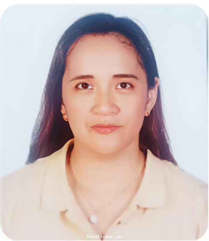 Maid Profile Picture Marirose.webp /home3/xgcwidmy/public_html/maid/