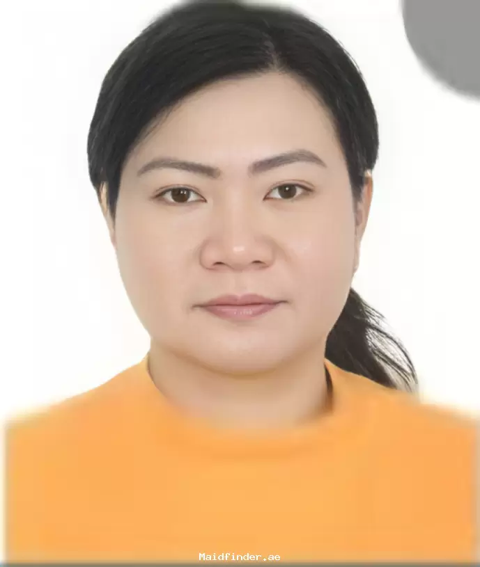 Maid Profile Picture Marites_.webp /home3/xgcwidmy/public_html/maid/