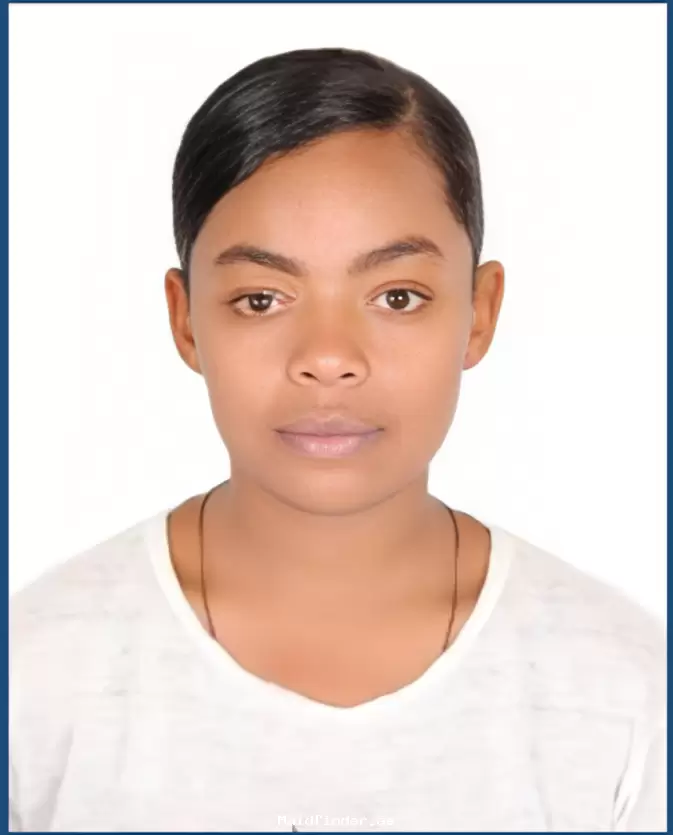 Maid Profile Picture Marta.webp /home3/xgcwidmy/public_html/maid/