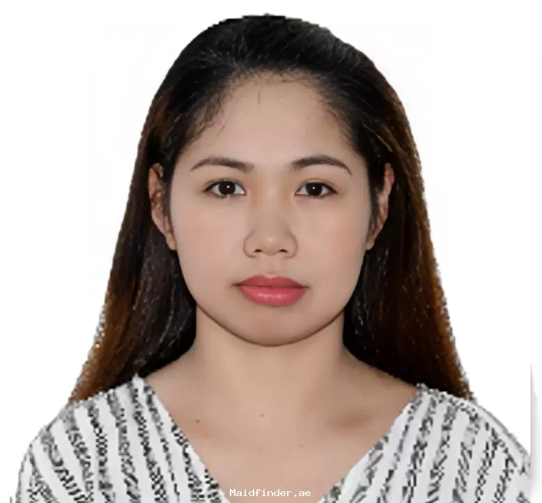 Maid Profile Picture Mary_.webp /home3/xgcwidmy/public_html/maid/