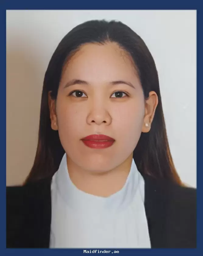Maid Profile Picture Mary_Ann.webp /home3/xgcwidmy/public_html/maid/