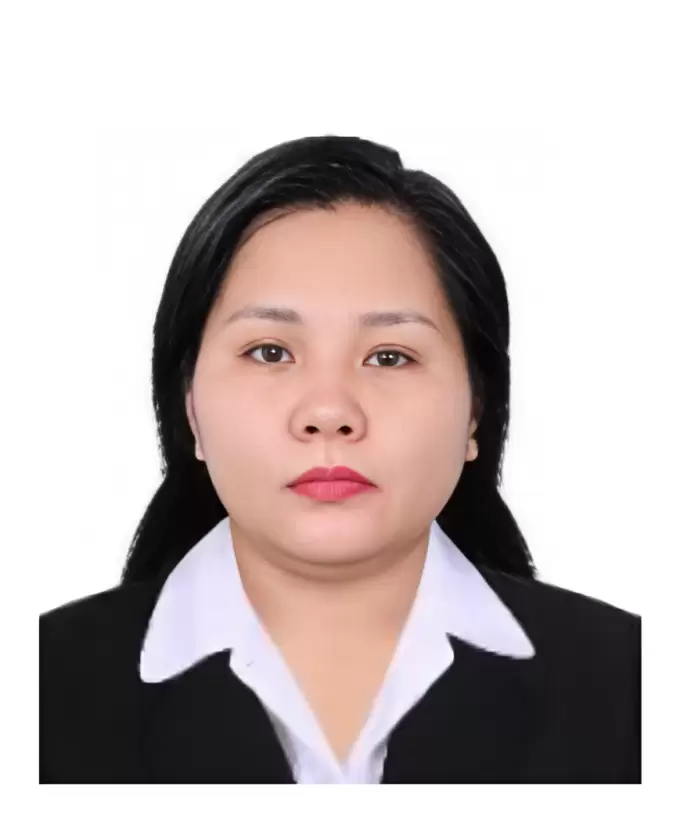 Maid Profile Picture Merlita.webp /home3/xgcwidmy/public_html/maid/