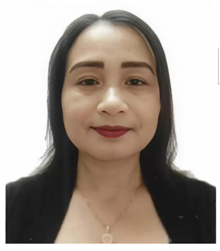 Maid Profile Picture Merly.webp /home3/xgcwidmy/public_html/maid/