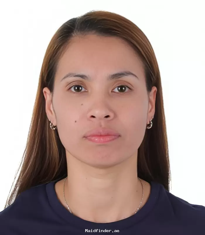 Maid Profile Picture Merry.webp /home3/xgcwidmy/public_html/maid/