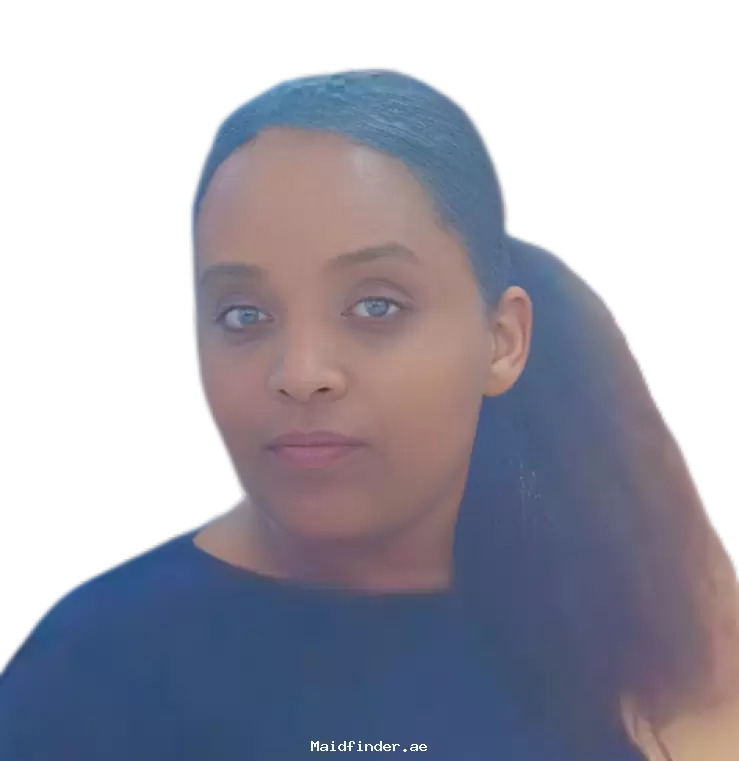 Maid Profile Picture Meseret.webp /home3/xgcwidmy/public_html/maid/