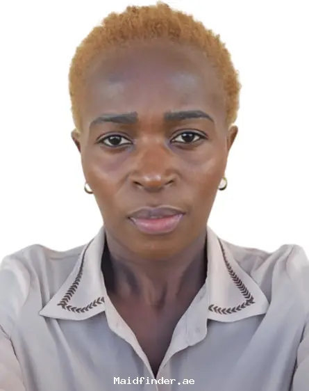 MIKALI M.|KENYAN LIVE OUT NANNY & COOK |OWN VISA |DUBAI KENYAN PART TIME & FULL TIME IN DUBAI NORTHERN EMIRATES