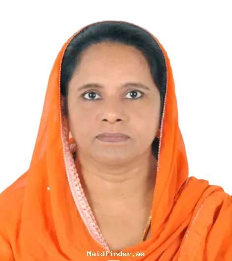 Maid Profile Picture NASEE_(1).webp /home3/xgcwidmy/public_html/maid/