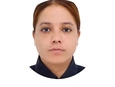 Maid Profile Picture NEHA_PIC_(1).webp /home3/xgcwidmy/public_html/maid/