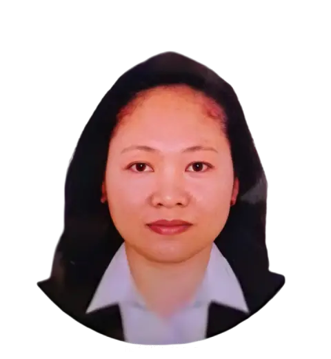 Maid Profile Picture NERISSA_M__(1)_(1).webp