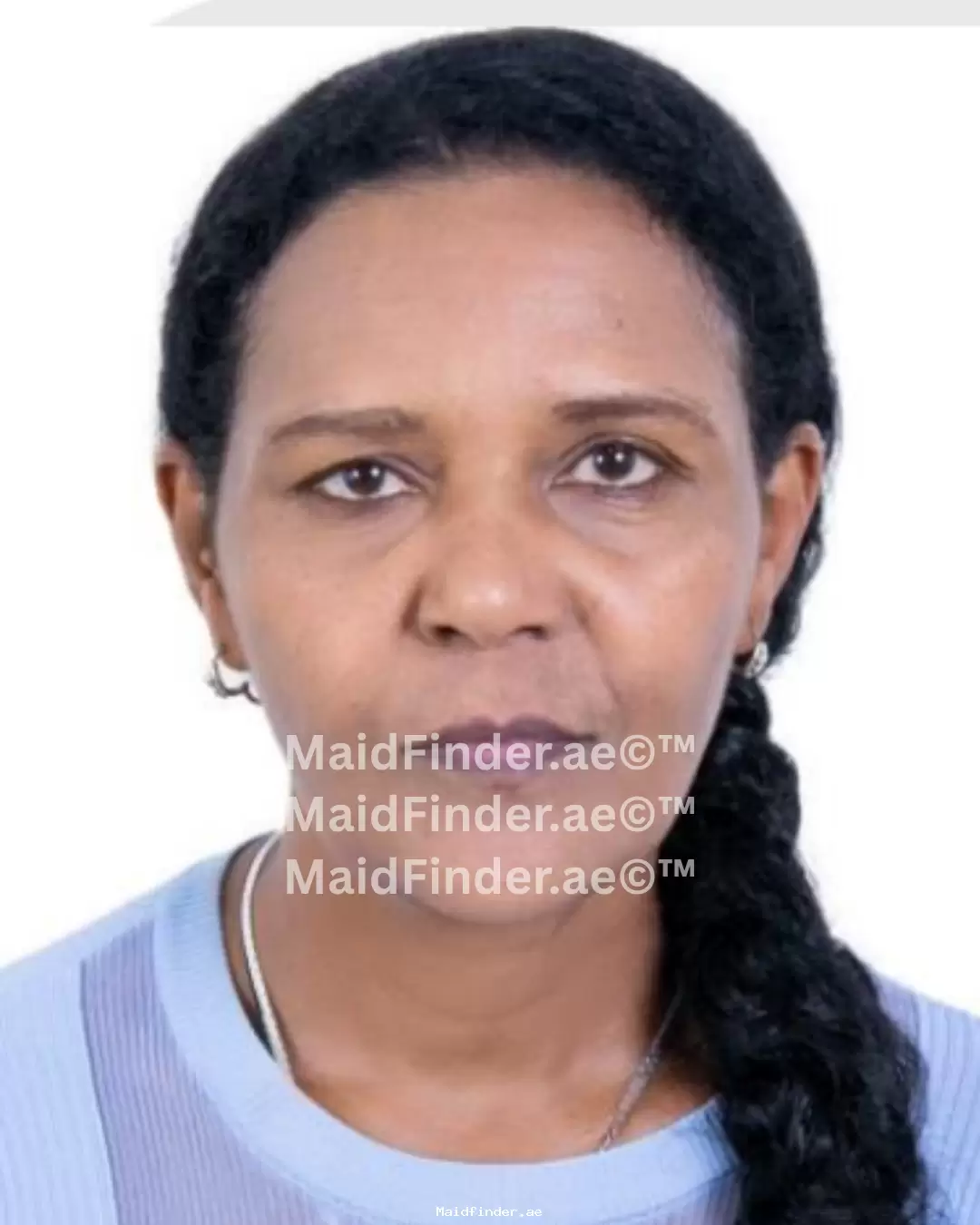 Maid Profile Picture NHGFOPSX.webp /home3/xgcwidmy/public_html/maid/