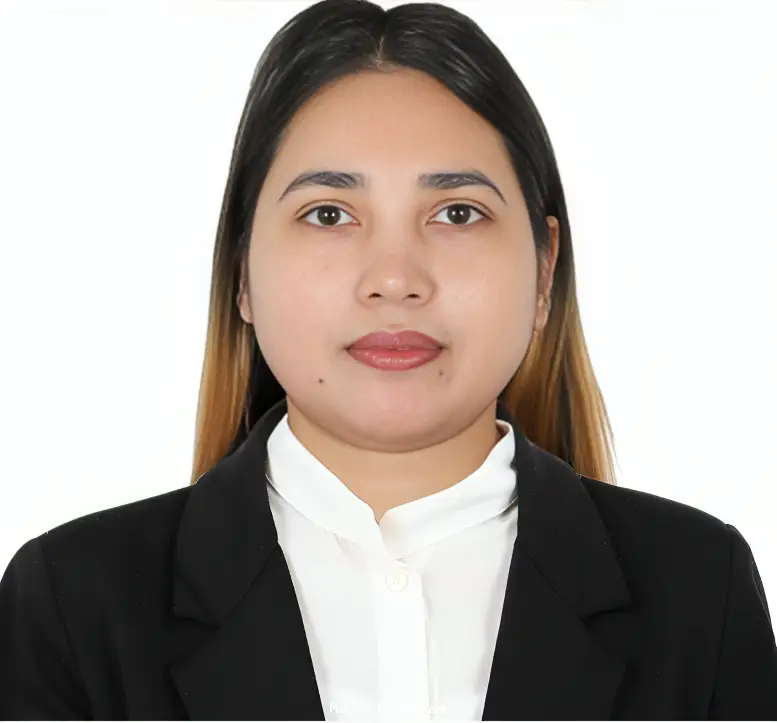 NILA M.| BANGLADESHI FULL -TIME  NANNY AND COOK|OWN VISA |DUBAI BANGLADESHI FULL TIME IN DUBAI NORTHERN EMIRATES