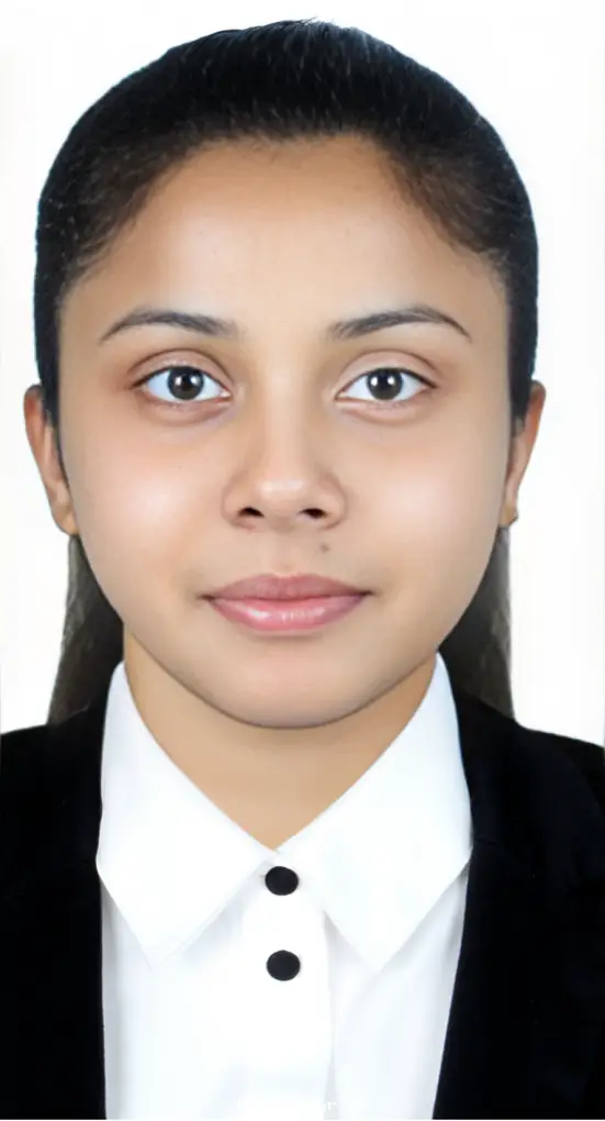 NISHADI M.SRILANKA FULL TIME MAID AND NANNY IN DUBAI INDIAN PART TIME & FULL TIME IN DUBAI NORTHERN EMIRATES