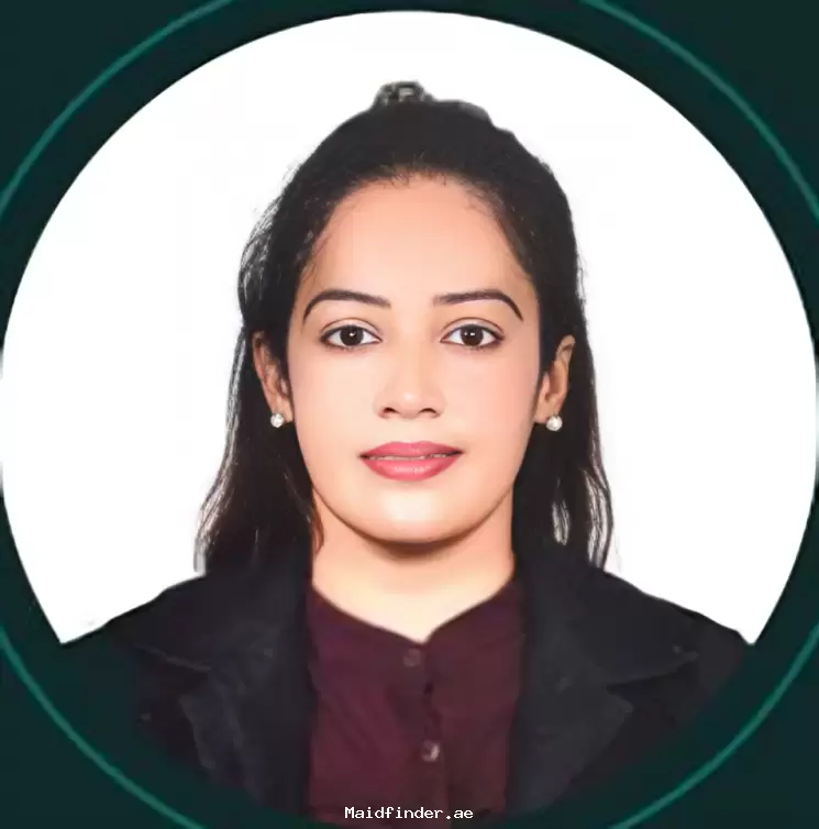 Maid Profile Picture Nayana.webp /home3/xgcwidmy/public_html/maid/