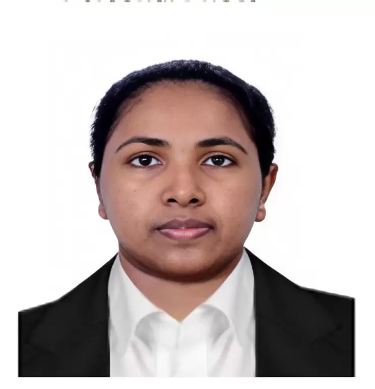 Maid Profile Picture Nisani.webp /home3/xgcwidmy/public_html/maid/