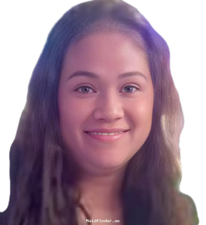 Maid Profile Picture Norsida_N.webp /home3/xgcwidmy/public_html/maid/