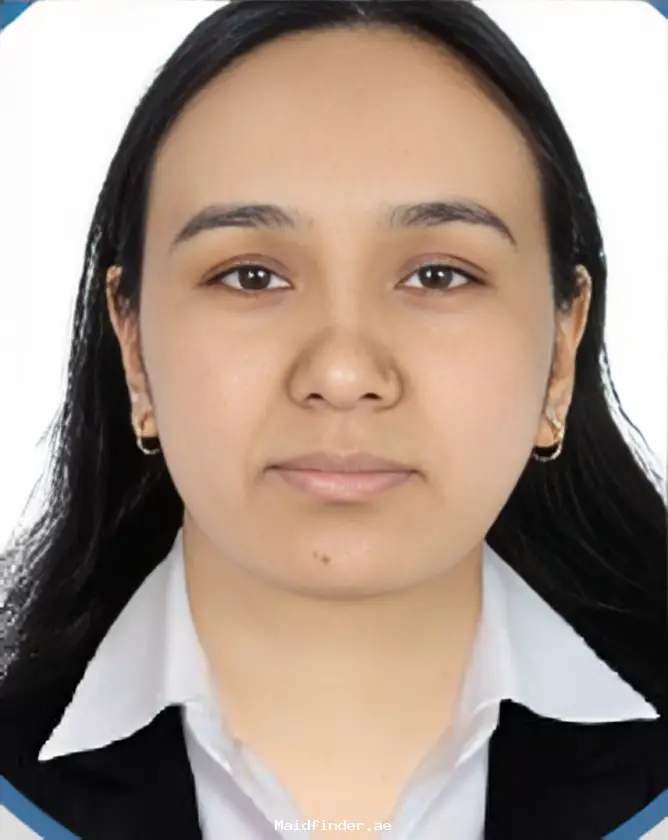 PANCHA MAYA G. NEPALI HOUSEMAID IN DUBAI NEPALI PART TIME & FULL TIME IN DUBAI NORTHERN EMIRATES