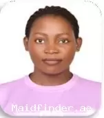 Maid Profile Picture PASSPORT_SIDED_.webp /home3/xgcwidmy/public_html/maid/