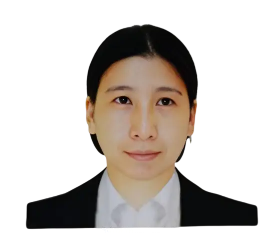 PERCIA MAE G. FILIPINO FULL TIME MAID AND NANNY IN DUBAI FILIPINO FULL TIME IN DUBAI NORTHERN EMIRATES