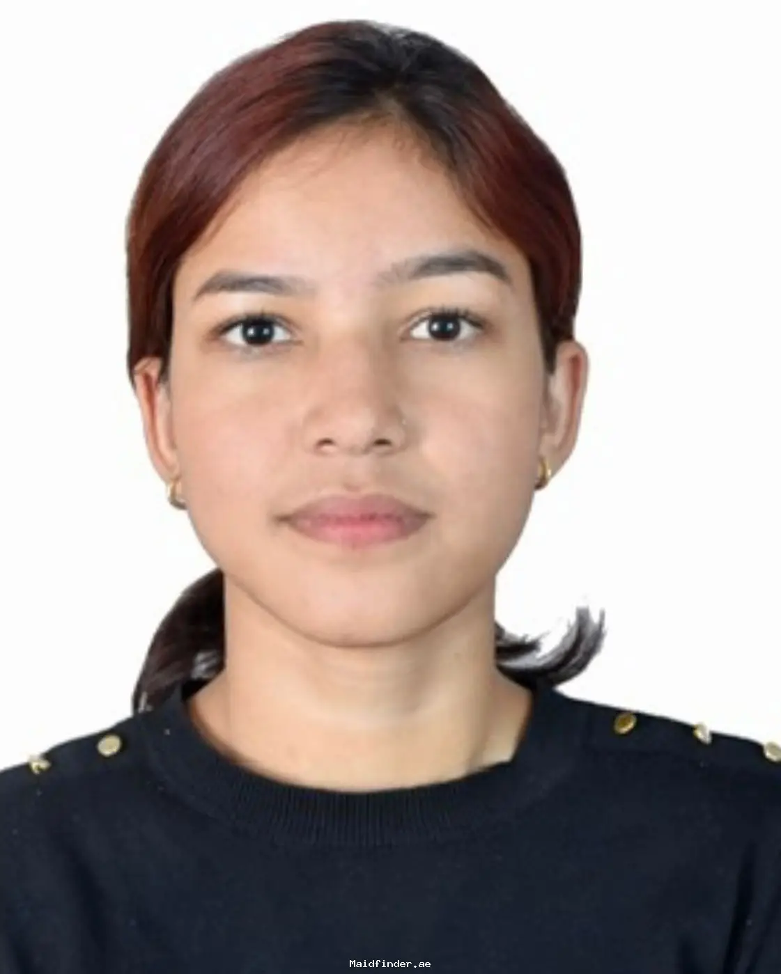 Maid Profile Picture PP3.webp