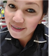 MARICEL M LIVE OUT HOUSEMAID