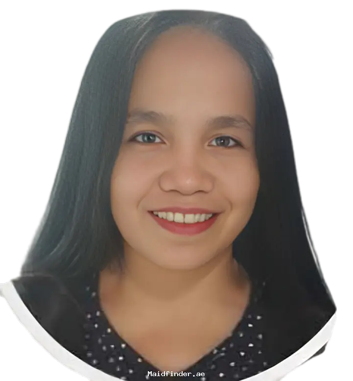 Maid Profile Picture REBECCA_P__(1)_(1).webp