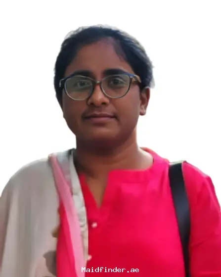 REENA. INDIAN PUNJABI FULL TIME FULL TIME MAID AND NANNY IN DUBAI INDIAN PART TIME & FULL TIME IN DUBAI NORTHERN EMIRATES