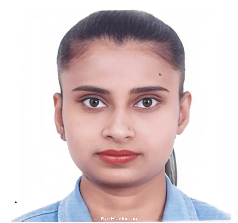 REETU T.|INDIAN PUNJABI FULL TIME LIVE IN NANNY AND  COOK |VISIT VISA| DUBAI INDIAN PART TIME & FULL TIME IN DUBAI NORTHERN EMIRATES