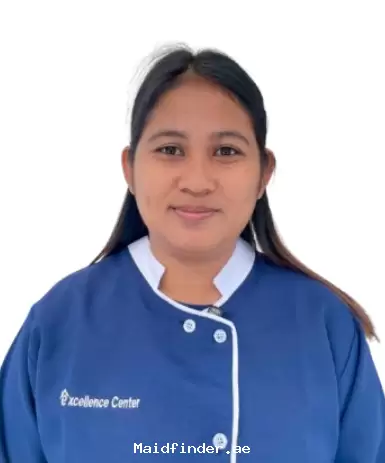 Maid Profile Picture REG.webp /home3/xgcwidmy/public_html/maid/