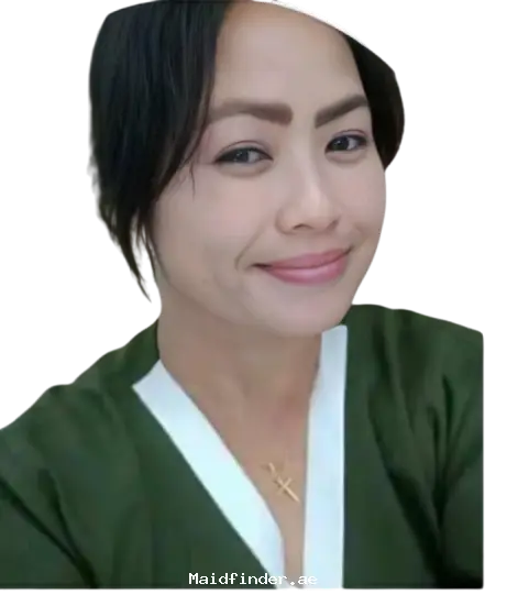 Maid Profile Picture RITCHELLE_M__(1).webp