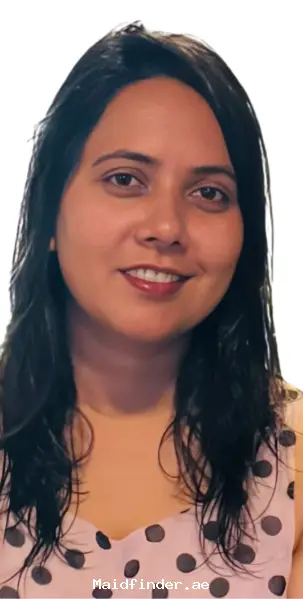 RITU P.NEPALI LIVE OUT MAID AND NANNY IN DUBAI NEPALI FULL TIME IN DUBAI NORTHERN EMIRATES