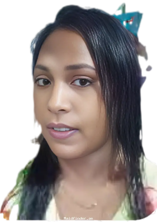 Maid Profile Picture ROSE_MARY_PAK_(1)_(1).webp