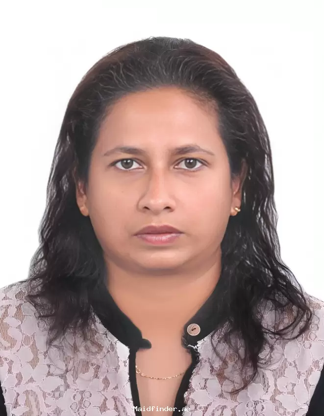 Maid Profile Picture ROSHANI.webp /home3/xgcwidmy/public_html/maid/