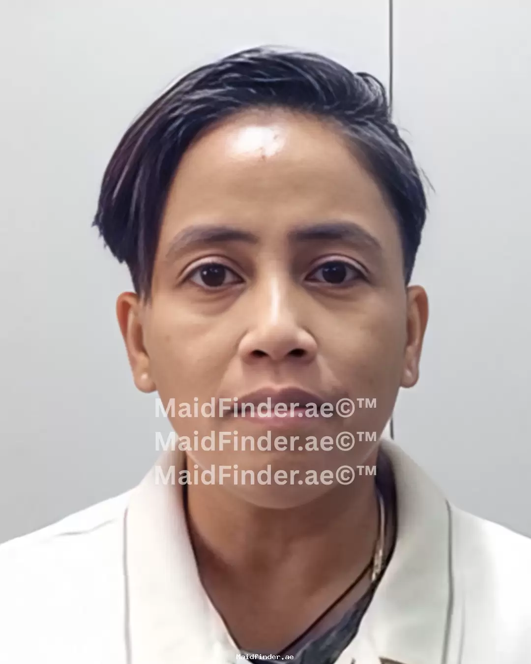 Maid Profile Picture ROWENA--.webp /home3/xgcwidmy/public_html/maid/