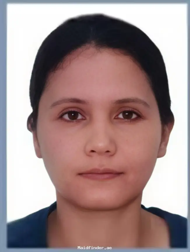 Maid Profile Picture ROXAN_T1_(1).webp