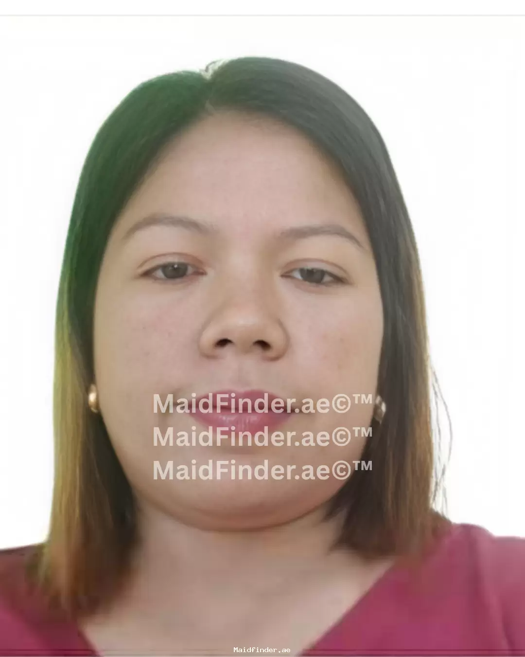 Maid Profile Picture RUBENA111.webp /home3/xgcwidmy/public_html/maid/