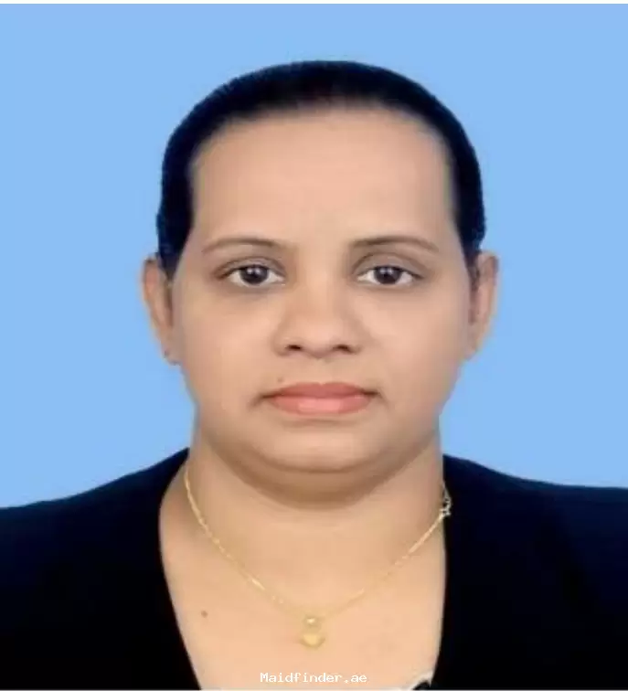 Maid Profile Picture RUPA.webp /home3/xgcwidmy/public_html/maid/