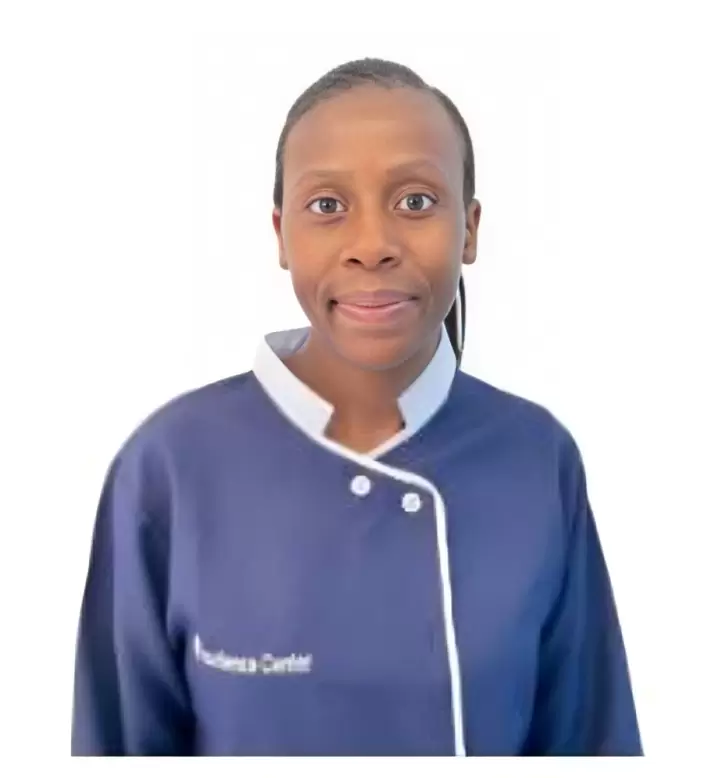 Maid Profile Picture RUVASHEE.webp /home3/xgcwidmy/public_html/maid/