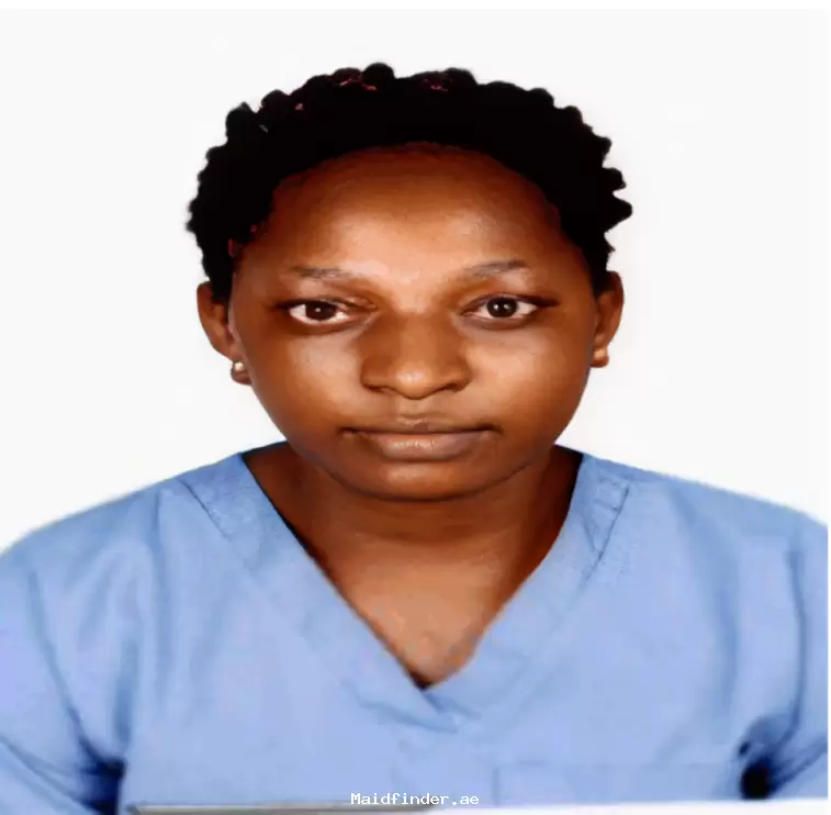 Maid Profile Picture Rachel.webp /home3/xgcwidmy/public_html/maid/