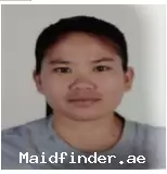 Maid Profile Picture Rachelle.webp /home3/xgcwidmy/public_html/maid/