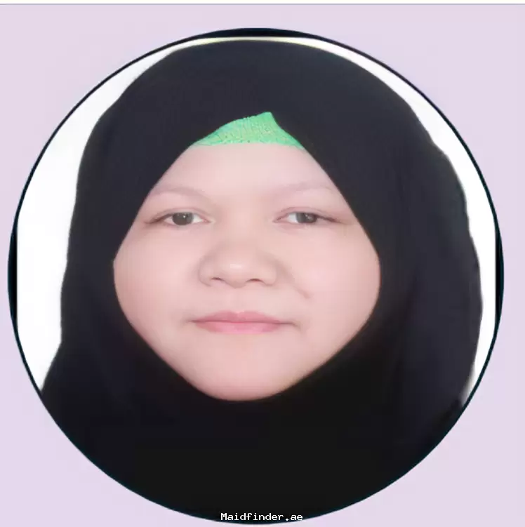 Maid Profile Picture Rasmia.webp /home3/xgcwidmy/public_html/maid/