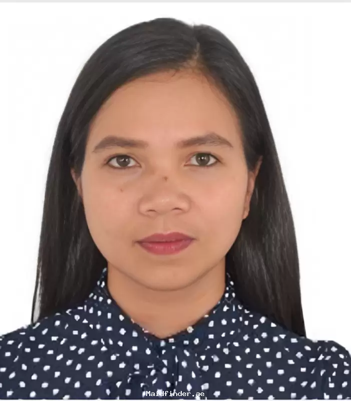 Maid Profile Picture Remie.webp /home3/xgcwidmy/public_html/maid/