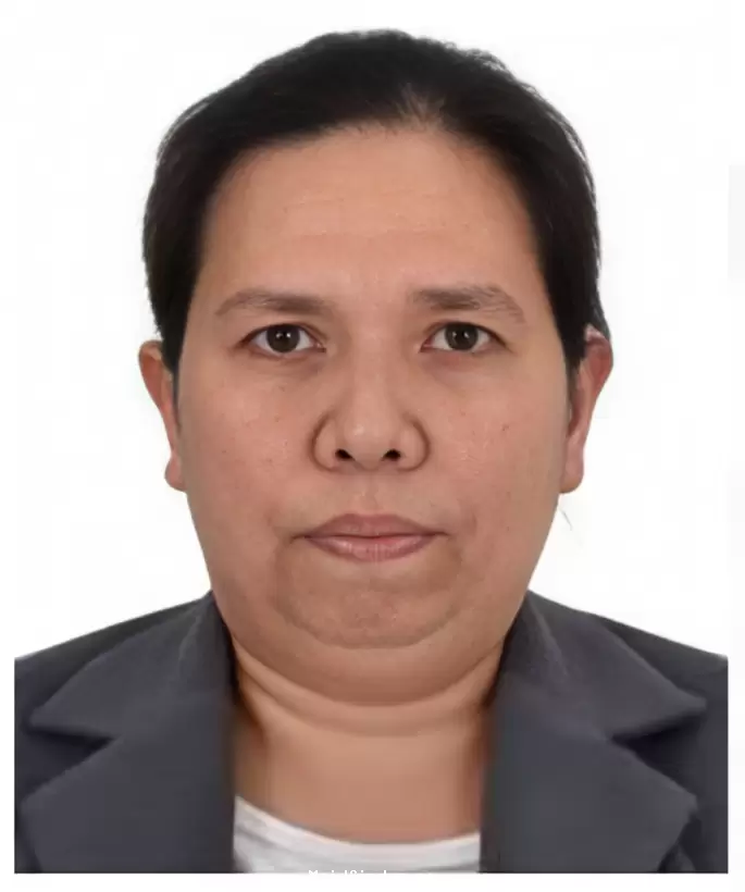 Maid Profile Picture Reynaleen.webp /home3/xgcwidmy/public_html/maid/