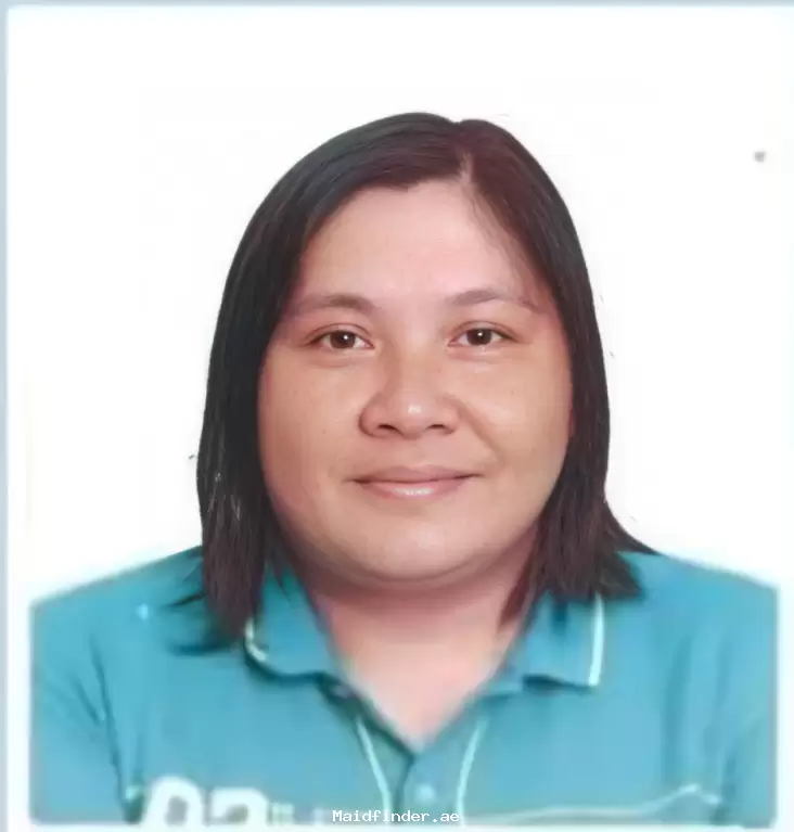 Maid Profile Picture Ruperta.webp /home3/xgcwidmy/public_html/maid/